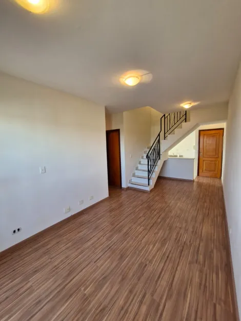 Sao Jose dos Campos Bosque dos Eucaliptos Apartamento Venda R$750.000,00 Condominio R$800,00 3 Dormitorios 2 Vagas 