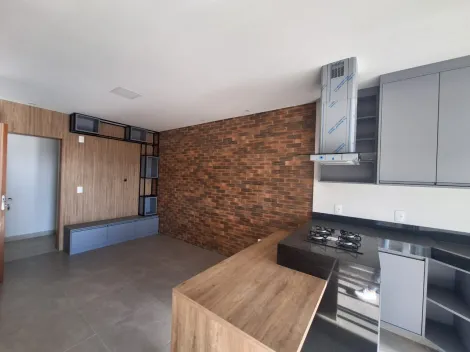 Sao Jose dos Campos Jardim Satelite Apartamento Venda R$806.000,00 Condominio R$550,00 2 Dormitorios 1 Vaga Area construida 63.00m2
