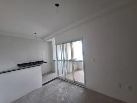 Sao Jose dos Campos Jardim Satelite Apartamento Venda R$730.000,00 Condominio R$550,00 2 Dormitorios 2 Vagas 