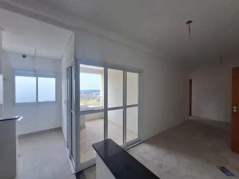 Sao Jose dos Campos Jardim Satelite Apartamento Venda R$620.000,00 Condominio R$550,00 2 Dormitorios 2 Vagas 