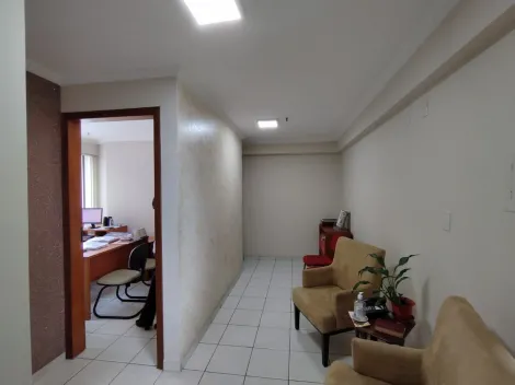 Sao Jose dos Campos Centro Comercial Venda R$280.000,00 Condominio R$450,00  1 Vaga 