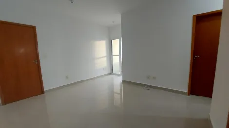 Sao Jose dos Campos Jardim Oriente Apartamento Venda R$450.000,00 Condominio R$330,00 2 Dormitorios 1 Vaga 
