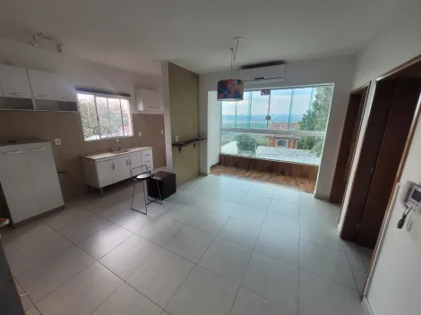 Sao Jose dos Campos Jardim das Industrias Imovel Venda R$950.000,00  2 Vagas Area do terreno 250.00m2 Area construida 320.00m2