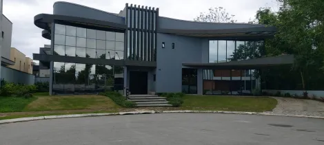 Sao Jose dos Campos Jardim do Golfe Casa Venda R$5.500.000,00 Condominio R$1.205,00 5 Dormitorios 3 Vagas Area do terreno 561.15m2 Area construida 450.00m2