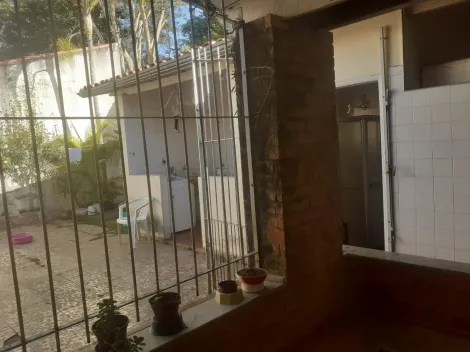 Sao Jose dos Campos Vista Verde Casa Venda R$690.000,00 3 Dormitorios 3 Vagas Area do terreno 350.00m2 Area construida 150.00m2