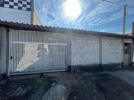 Sao Jose dos Campos Parque Industrial terreno e Area Venda R$750.000,00  Area do terreno 300.00m2 