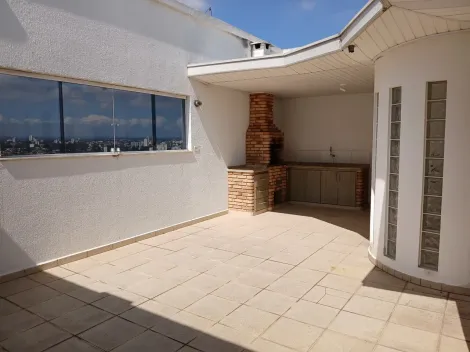 Sao Jose dos Campos Jardim Satelite Apartamento Venda R$870.000,00 Condominio R$695,00 3 Dormitorios 2 Vagas 