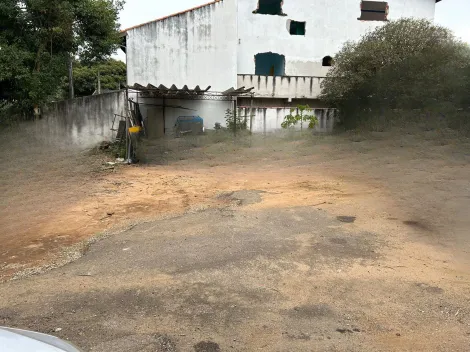 Sao Jose dos Campos Jardim das Industrias terreno e Area Venda R$1.160.000,00  Area do terreno 500.00m2 