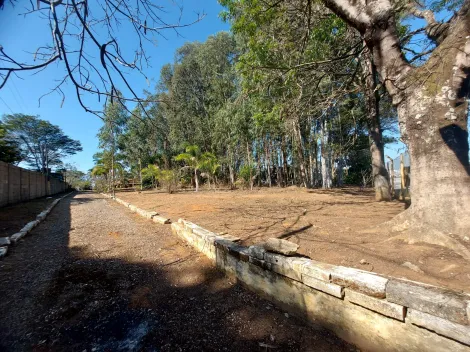 Cacapava Parque Residencial Maria Elmira terreno e Area Venda R$3.000.000,00  Area do terreno 5963.84m2 