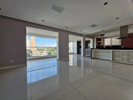 Sao Jose dos Campos Jardim Esplanada Apartamento Venda R$1.810.000,00 Condominio R$870,54 3 Dormitorios 2 Vagas 