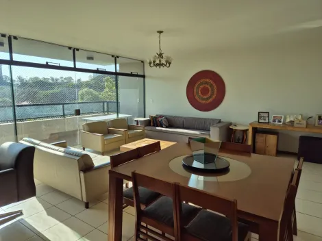 Sao Jose dos Campos Jardim Apolo Apartamento Venda R$1.590.000,00 Condominio R$1.585,00 4 Dormitorios 2 Vagas Area construida 235.00m2