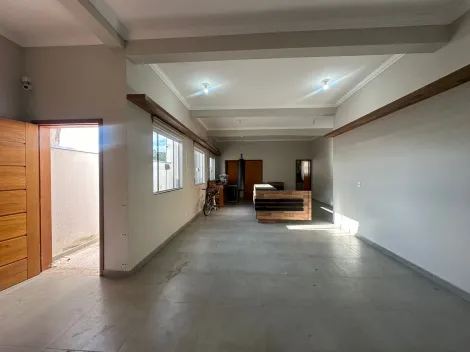 Sao Jose dos Campos Jardim Santa Julia Casa Venda R$580.000,00 2 Dormitorios 2 Vagas Area do terreno 170.00m2 Area construida 170.00m2