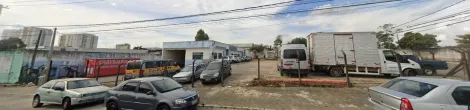 Sao Jose dos Campos Vila Nair Comercial Venda R$3.750.000,00  Area do terreno 1490.00m2 Area construida 460.00m2