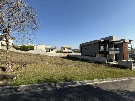 Sao Jose dos Campos Colinas do Paratehy Sul terreno e Area Venda R$850.000,00 Condominio R$600,00  Area do terreno 600.00m2 