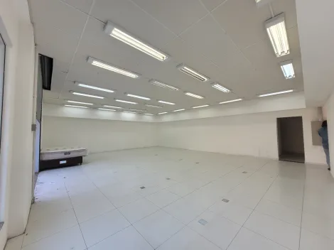 Sao Jose dos Campos Parque Industrial Estabelecimento Venda R$6.500.000,00  4 Vagas Area do terreno 900.00m2 Area construida 637.00m2