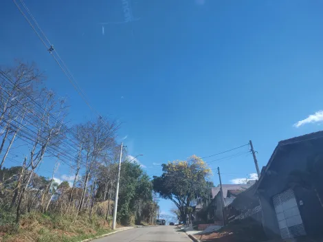 Sao Jose dos Campos Bom Retiro terreno e Area Venda R$7.000.000,00  Area do terreno 20000.00m2 