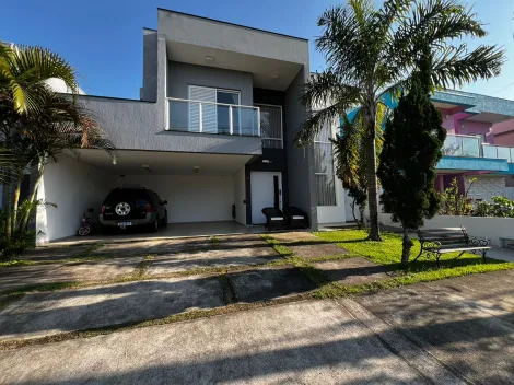 Cacapava Condominio Terras do Vale Casa Venda R$1.090.000,00 Condominio R$349,00 4 Dormitorios 2 Vagas Area do terreno 300.00m2 Area construida 210.00m2