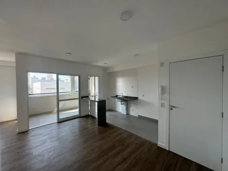 Sao Jose dos Campos Parque Industrial Apartamento Venda R$700.000,00 Condominio R$500,00 2 Dormitorios 2 Vagas 