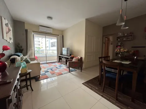 Sao Jose dos Campos Jardim Aquarius Apartamento Venda R$1.500.000,00 Condominio R$770,00 4 Dormitorios 2 Vagas 