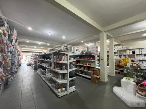 Sao Jose dos Campos Jardim Paulista Estabelecimento Venda R$1.800.000,00  3 Vagas Area do terreno 171.00m2 