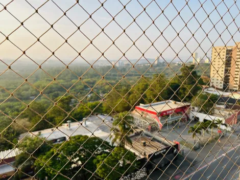 Sao Jose dos Campos Centro Apartamento Venda R$1.200.000,00 Condominio R$1.300,00 4 Dormitorios 2 Vagas Area construida 228.00m2