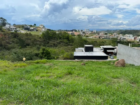 Sao Jose dos Campos Putim terreno e Area Venda R$910.000,00 Condominio R$400,00  Area do terreno 584.00m2 