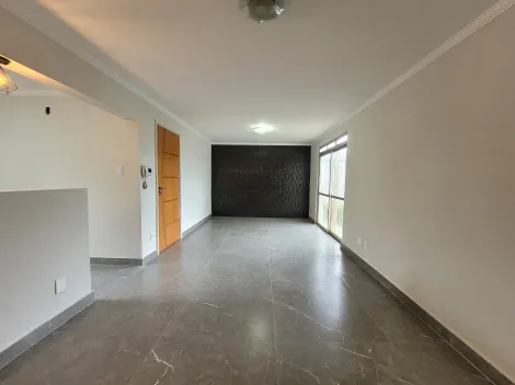 Sao Jose dos Campos Jardim Satelite Casa Venda R$1.100.000,00 3 Dormitorios 2 Vagas Area do terreno 300.00m2 Area construida 112.00m2