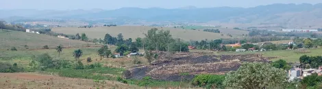 Sao Jose dos Campos Bom Retiro terreno e Area Venda R$2.500.000,00  Area do terreno 154000.00m2 