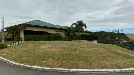 Sao Jose dos Campos Jardim Torrao de Ouro terreno e Area Venda R$670.000,00 Condominio R$925,00  Area do terreno 803.46m2 