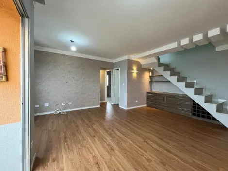 Sao Jose dos Campos Jardim Satelite Apartamento Venda R$1.200.000,00 Condominio R$911,22 3 Dormitorios 2 Vagas 