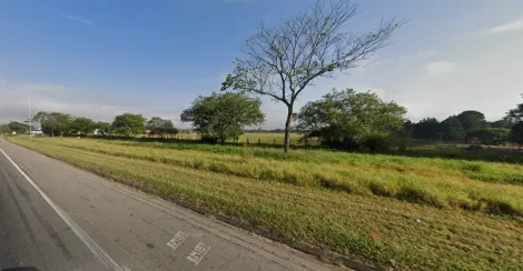 Sao Jose dos Campos Eugenio de Mello terreno e Area Venda R$24.300.000,00  Area do terreno 37400.00m2 