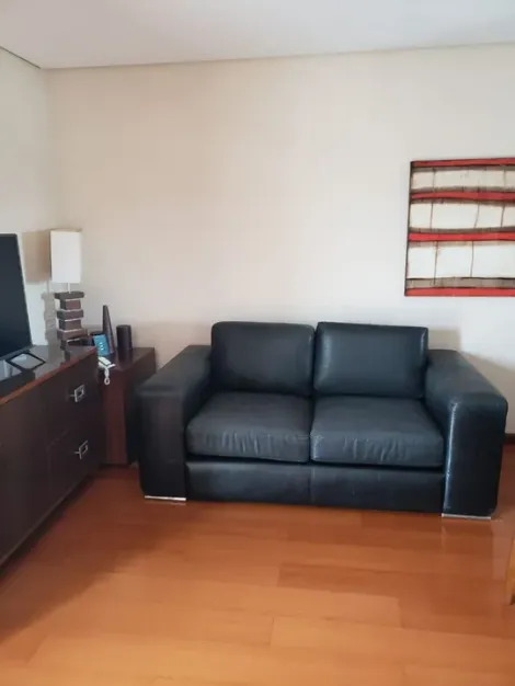 Sao Jose dos Campos Jardim Sao Dimas Apartamento Venda R$342.000,00 Condominio R$1.715,48 1 Dormitorio 1 Vaga 