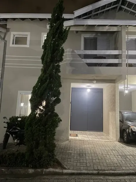 Sao Jose dos Campos Chacaras Sao Jose Casa Venda R$590.000,00 Condominio R$280,00 3 Dormitorios 1 Vaga Area do terreno 132.71m2 Area construida 143.42m2