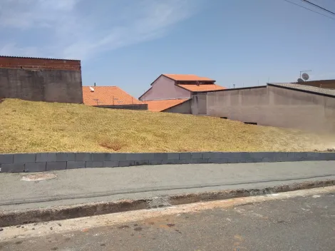 Sao Jose dos Campos Jardim Santa Julia terreno e Area Venda R$173.000,00  Area do terreno 140.00m2 