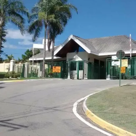 Cacapava Residencial Santa Helena terreno e Area Venda R$600.000,00 Condominio R$700,00  Area do terreno 560.00m2 