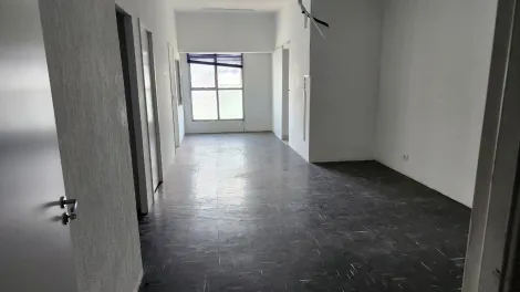 Sao Jose dos Campos Centro Comercial Venda R$275.000,00 Condominio R$510,00 