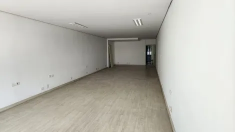 Sao Jose dos Campos Centro Comercial Venda R$235.000,00 Condominio R$352,00 