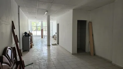 Sao Jose dos Campos Centro Comercial Venda R$208.000,00 Condominio R$352,00 