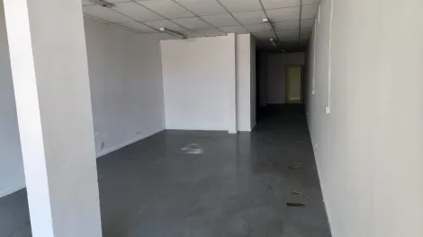 Sao Jose dos Campos Centro Comercial Venda R$221.240,00 Condominio R$385,00  1 Vaga 