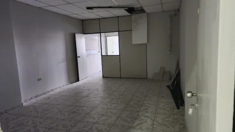 Sao Jose dos Campos Centro Comercial Venda R$221.900,00 Condominio R$387,00 