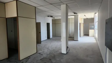 Sao Jose dos Campos Centro Comercial Venda R$448.000,00 Condominio R$778,00 