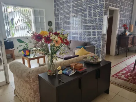 Sao Jose dos Campos Jardim Esplanada Casa Venda R$2.400.000,00 3 Dormitorios 3 Vagas Area do terreno 1040.00m2 Area construida 350.00m2