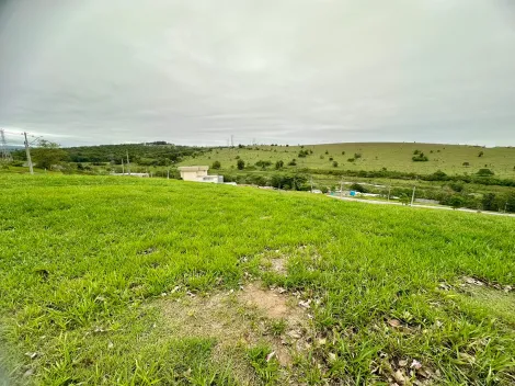 Sao Jose dos Campos Eugenio de Mello terreno e Area Venda R$225.000,00 Condominio R$375,00  Area do terreno 360.00m2 