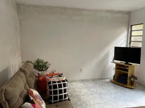 Sao Jose dos Campos Jardim Apolo II Casa Venda R$3.180.000,00 3 Dormitorios 2 Vagas Area do terreno 385.00m2 Area construida 312.14m2