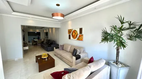 Sao Jose dos Campos Jardim Satelite Casa Venda R$1.050.000,00 4 Dormitorios 4 Vagas Area do terreno 323.00m2 Area construida 180.00m2