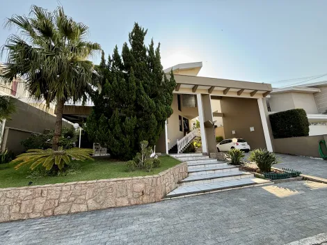 Sao Jose dos Campos Jardim Aquarius Casa Venda R$3.700.000,00 Condominio R$1.420,00 4 Dormitorios 4 Vagas Area do terreno 632.00m2 Area construida 537.10m2