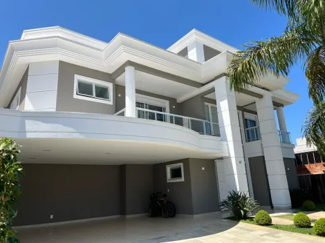 Sao Jose dos Campos Jardim do Golfe Casa Venda R$5.490.000,00 Condominio R$980,00 4 Dormitorios 3 Vagas Area do terreno 459.00m2 Area construida 400.00m2