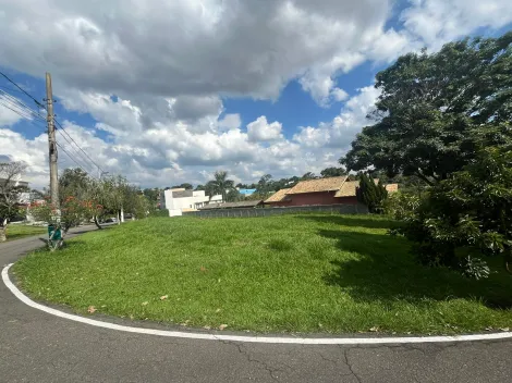 Jacarei Mirante do Vale terreno e Area Venda R$850.000,00 Condominio R$680,00  Area do terreno 1110.64m2 