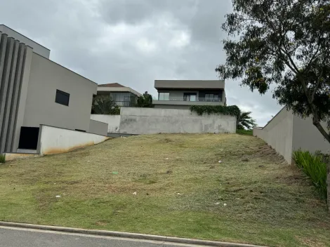 Sao Jose dos Campos Condominio Residencial Alphaville II terreno e Area Venda R$1.400.000,00 Condominio R$900,00  Area do terreno 466.20m2 