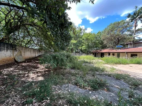 Sao Jose dos Campos Centro terreno e Area Venda R$7.250.000,00  60 Vagas Area do terreno 3626.06m2 Area construida 866.82m2